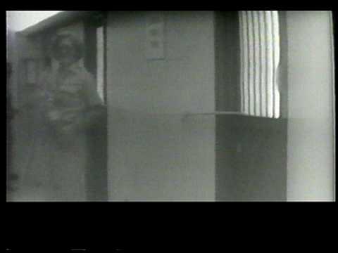 What We Can Learn From the Stanford Prison ‘Experiment’ – California ...