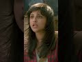 Sensations Ho Rahe Hai HaseeTohPhasee DharmaShorts YoutubeShorts