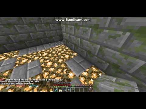 Minecraft serwer sv+g+ działki 1.7.2 1.7.4 1.7.5 1.7.9