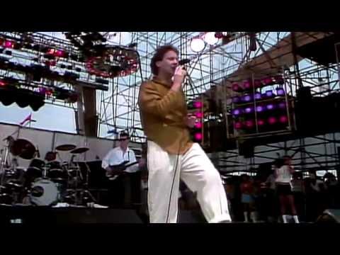 DJ Rozroz - Don't You Forget About Me Writer (Simple Minds + Ellie Goulding) MASHUP