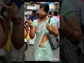 Mallu Aunty Hot