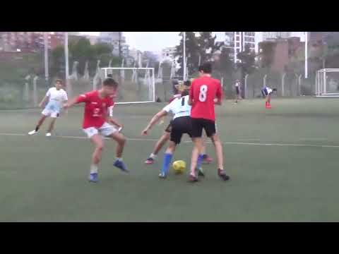 ORIENTE PETROLERO vs DEPORTIVO BUITRE - #LigaNuñez - #Apertura SLV Fecha 2 - 2022