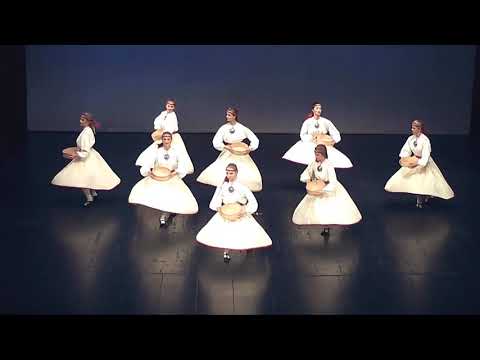 „Külvajad“ H.Tohvelmann / E. Kapp - S1 Segarühmad 2019