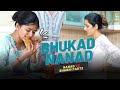 Janmo ki Bhuki nanad , Nanad - Bhabhi Part 2 | Neetu Bisht