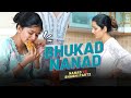 Janmo Ki Bhuki Nanad Nanad Bhabhi Part 2 Neetu Bisht