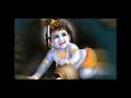 Radhika Gori Se By Vinod Aggarwal Ji