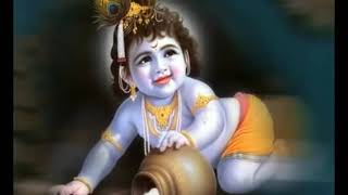 Download lagu Radhika gori se  by vinod aggarwal ji mp3