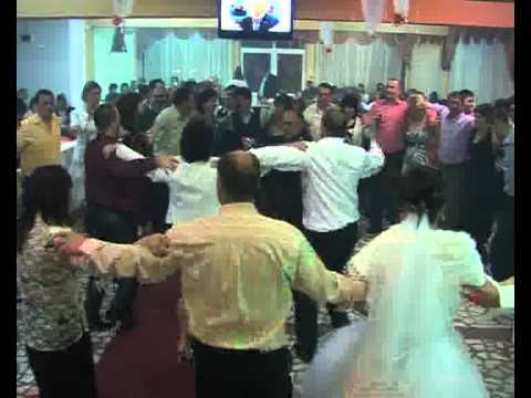 Formatia Nicu Panduru 8