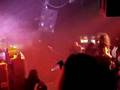Killswitch Engage - My Curse/The Sons of Man