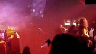 Killswitch Engage - My Curse/The Sons of Man