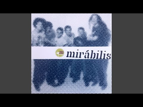 Deixando a vida me guiar - Mirabilis Jalapa