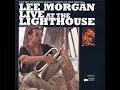 Lee Morgan - Aon