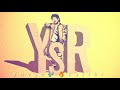 Panithuli Panithuli BGM Yuvan Love BGM
