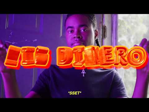 ZigDinero - #1 Komparison [Official Music Video]