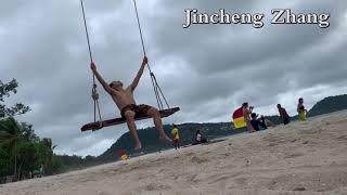 Download lagu Jincheng Zhang - Eighty (1 Hour, Instrumental Song, Background Music,  ) mp3