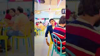 Download lagu Pavanhari new tiktok video ||pavanhari moj videos||pavanhari instagram videos||Telugu tiktok videos mp3