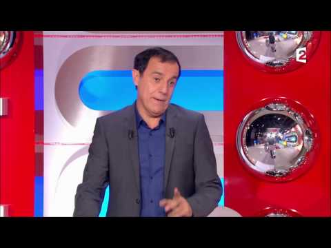 Motus du 01/02/17 - Intégrale