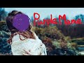 Strange People Purple Mama Japanese Horror