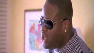 Tamar Braxton - Vince Told Yo Ass Off - dotcom.....LOL!!!