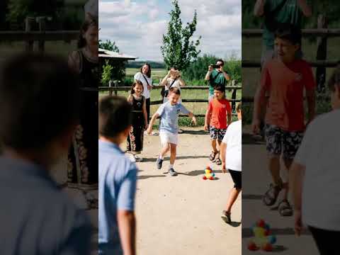 ¡Portuguesa se viste de amarillo! 🌻 Del 9 al 11 de enero de 2026, el municipio Santa Rosalía