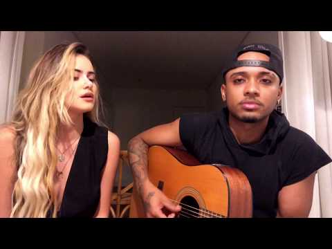 Paranoia -  Lionel, Lais Bianchessi