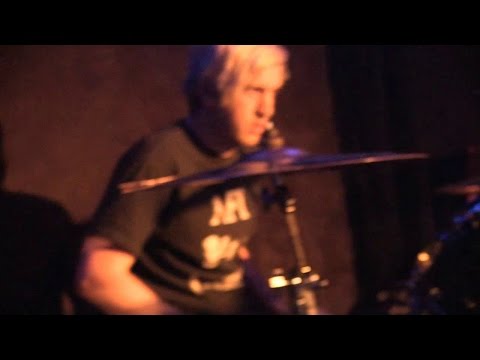 [hate5six] Low Places - January 21, 2012 Video