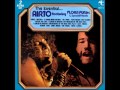 Airto Feat. Flora Purim & Special Friends - Terror