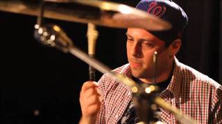 THE DUKES  Story of a song :  Nothing in this world