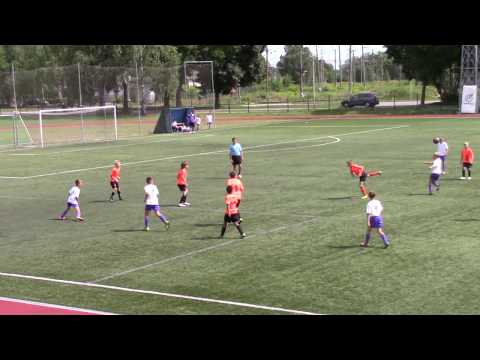 U-11 AFA OLAINE -  JDFS ALBERTS(1)