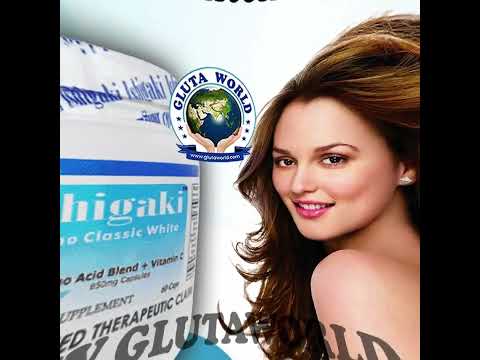 Glutathione Tablet