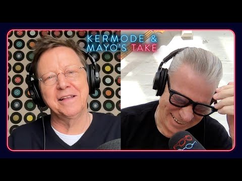 24/10/2025 Box Office Top Ten