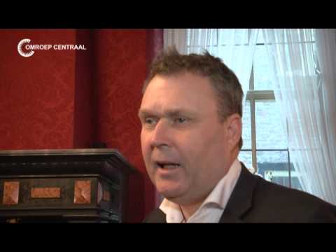 Lancering Yazula - Gemeente Gemert-Bakel plaatst eerste Yazula bericht