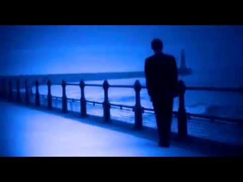 Claudio Picarella -J'peux pas croire