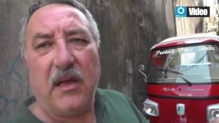 siamo-abbandonati-fra-rifiuti-e-quelle-notti-senza-regole