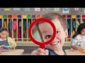 PBS Kids Program Break 2023