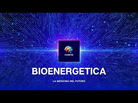 Carlos Alberto Ramirez Parada-83