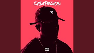 Unlimited (feat. PnB Rock)