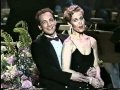Tea For Two (Original 1925 Orchestraion) - Jason Graae & Rebecca Luker