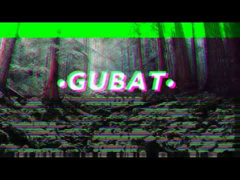 PNT LOCALS - GUBAT - HARDY B.