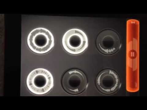 Loopy HD: Chris Isaak- 'Wicked Game' cover