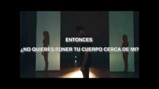 Puppeteer- Max Schneider (Traducida al español)