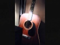 Hurt by Love (BoDeans cover)