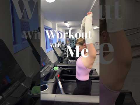 Women led wellness UGC video by Velena Lifestyle