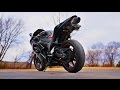 Whatever Wednesday I M Selling My Bike