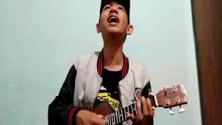 Download lagu Dunia Pasti Berputar (cover ) mp3