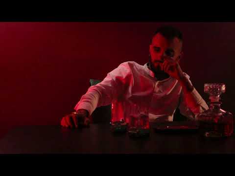 BRA-BRA  VIDEO UFFICIALE