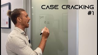 Case Cracking #1: Navigating Sciatica and FAI in a 25-Year-Old Female
