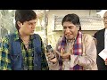 Shaktimaan Bhojpuri शक्तिमान Full Episode 109 एपिसोड १०९