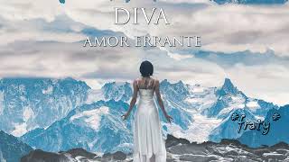 Diva - Amor Errante