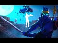 Fortnite Ninja Style Emote Audio Slowed Version